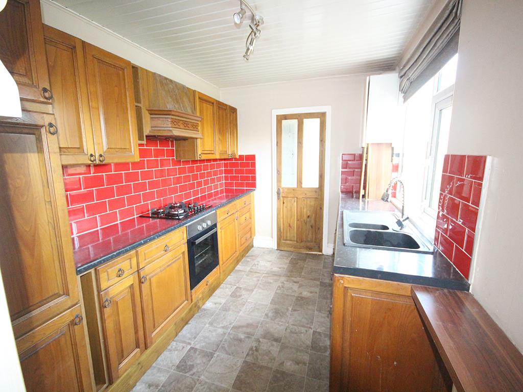 2 bedroom end terrace house For Sale in Barnoldswick - IMG_0881.jpg